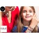 Kidult MAMMA - Fasolo Gioielli Torino -