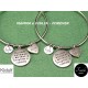 Kidult MAMMA - Fasolo Gioielli Torino -
