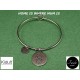 Kidult MAMMA - Fasolo Gioielli Torino -