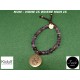 Kidult MAMMA - Fasolo Gioielli Torino -