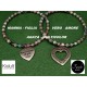 Kidult MAMMA - Fasolo Gioielli Torino -