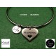 Kidult MAMMA - Fasolo Gioielli Torino -