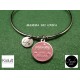 Kidult MAMMA - Fasolo Gioielli Torino -