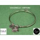   Kidult PORTAFORTUNA - AMULETI Fasolo Gioielli Torino