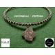   Kidult PORTAFORTUNA - AMULETI Fasolo Gioielli Torino