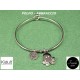 Kidult ANIMAL PLANET - Fasolo Gioielli Torino -