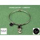 Kidult ANIMAL PLANET - Fasolo Gioielli Torino -