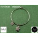 Kidult ANIMAL PLANET - Fasolo Gioielli Torino -