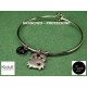 Kidult ANIMAL PLANET - Fasolo Gioielli Torino -