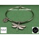 Kidult ANIMAL PLANET - Fasolo Gioielli Torino -