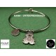 Kidult ANIMAL PLANET - Fasolo Gioielli Torino -