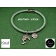 Kidult ANIMAL PLANET - Fasolo Gioielli Torino -