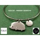 Kidult ANIMAL PLANET - Fasolo Gioielli Torino -
