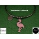 Kidult ANIMAL PLANET - Fasolo Gioielli Torino -