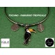Kidult ANIMAL PLANET - Fasolo Gioielli Torino -