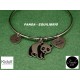 Kidult ANIMAL PLANET - Fasolo Gioielli Torino -