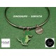 Kidult ANIMAL PLANET - Fasolo Gioielli Torino -