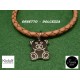Kidult ANIMAL PLANET - Fasolo Gioielli Torino -