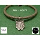 Kidult ANIMAL PLANET - Fasolo Gioielli Torino -