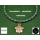Kidult ANIMAL PLANET - Fasolo Gioielli Torino -