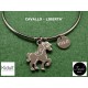 Kidult ANIMAL PLANET - Fasolo Gioielli Torino -