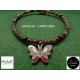 Kidult ANIMAL PLANET - Fasolo Gioielli Torino -