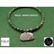 Kidult ANIMAL PLANET - Fasolo Gioielli Torino -