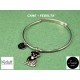 Kidult CANE - Fasolo Gioielli Torino -