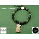 Kidult CANE - Fasolo Gioielli Torino -