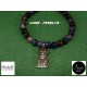 Kidult CANE - Fasolo Gioielli Torino -