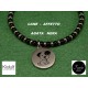 Kidult CANE - Fasolo Gioielli Torino -
