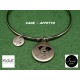 Kidult CANE - Fasolo Gioielli Torino -