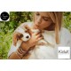 Kidult CANE - Fasolo Gioielli Torino -