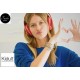 Kidult MUSICA - Fasolo Gioielli Torino -