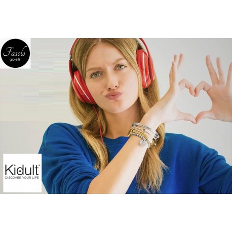 Kidult MUSICA - Fasolo Gioielli Torino -