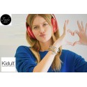 Kidult MUSICA