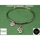 Kidult MUSICA - Fasolo Gioielli Torino -