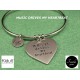 Kidult MUSICA - Fasolo Gioielli Torino -