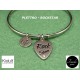 Kidult MUSICA - Fasolo Gioielli Torino -