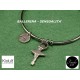 Kidult MUSICA - Fasolo Gioielli Torino -