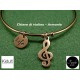 Kidult MUSICA - Fasolo Gioielli Torino -