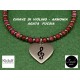 Kidult MUSICA - Fasolo Gioielli Torino -