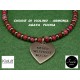 Kidult MUSICA - Fasolo Gioielli Torino -