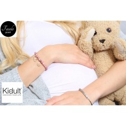 Kidult MATERNITA' &  NEW MOTHER