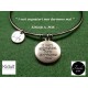 NODO INFINITO / UNIONE rosè bracciale Kidult Torino. Vendita online. Fasolo Gioielli
