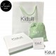 Kidult SIMBOLS moderni