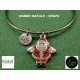 Kidult BABBO NATALE - Fasolo Gioielli Torino -