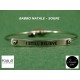 Kidult BABBO NATALE - Fasolo Gioielli Torino -