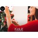 Kidult BABBO NATALE - Fasolo Gioielli Torino -