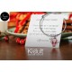 Kidult BABBO NATALE - Fasolo Gioielli Torino -
